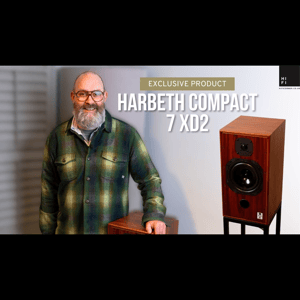 Thumbnail of the video review https://www.youtube.com/watch?v=CyS_RXPaR0M