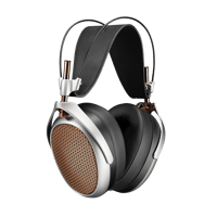 Meze Audio POET variant 2