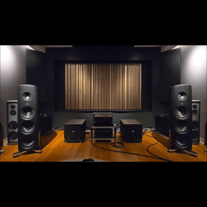 Thumbnail of the video review https://www.youtube.com/watch?v=0z-b5Ep373o