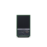 Cambridge Audio L/R M variant 2