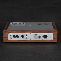 ThivanLabs TUBE MUSIC PROCESSOR – TMP 9038 variant 5