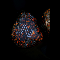 flipears  Zurq XXIV variant 3