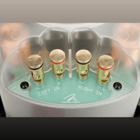 MartinLogan Helos 22 variant 9