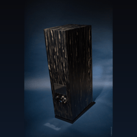 Davis Acoustics MV One Master variant 18