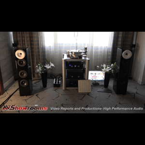 Thumbnail of the video review https://www.youtube.com/watch?v=UKvjob7BSD4