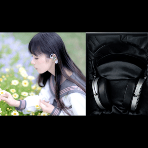 Thumbnail of the video review https://www.youtube.com/watch?v=J3ldmFlxmRE