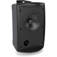 Tannoy AMS 6ICT LS variant 4