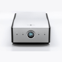 Mola-Mola Tambaqui variant 1