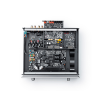 Primare DM36 variant 2