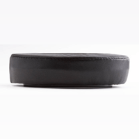 Dekoni Audio Replacement Earpads for Sennheiser HD600 / HD650 / HD6XX / HD58X / HD660S and More variant 66