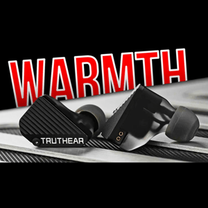 Thumbnail of the video review https://www.youtube.com/watch?v=3cbKlnmORUk