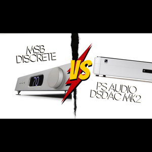 Thumbnail of the video review https://www.youtube.com/watch?v=-sXIZ7T4xqU