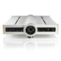 B.M.C. UltraDAC variant 1