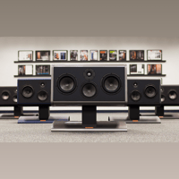 Magico SCC variant 4