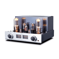 Cayin Jazz 100 variant 2