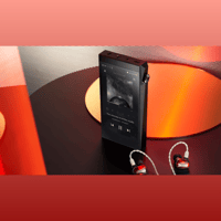 Astell & Kern SP2000T variant 3