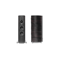 Sonus Faber Serafino variant 1