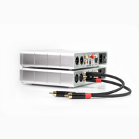 Apos x Apos Flow RCA Cable (Pair) variant 1