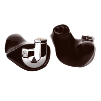 Campfire Audio Bonneville - Custom Fit IEM variant 3