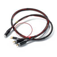 Audience Studio ONE headphone variant 6