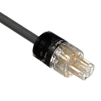 Kimber Kable PK14 Palladian variant 2