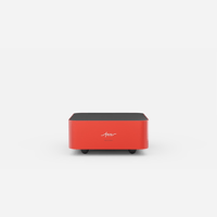 Fezz Audio Gaia Mini MM/MC variant 1