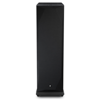 MoFi Electronics SourcePoint V10 Master Edition Floorstanding Speakers [Pair] variant 7