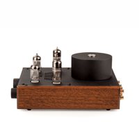 Feliks Audio ECHO 2 variant 3