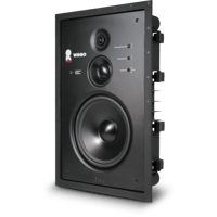 Revel W990 variant 4