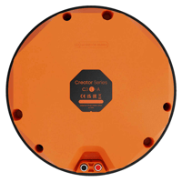 Monitor Audio C3L-A variant 2