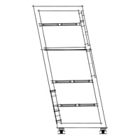 Qln Reference 9 variant 2