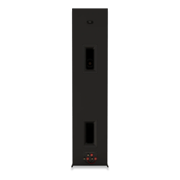 Klipsch RP-8000F II variant 11