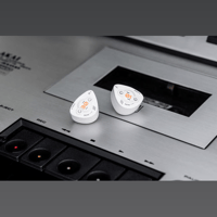 Dunu DK3001BD variant 9