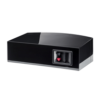 MartinLogan ElectroMotion  ESL X variant 33