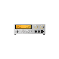 FiiO JA11 variant 148
