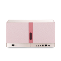 Triangle AIO 3 variant 11