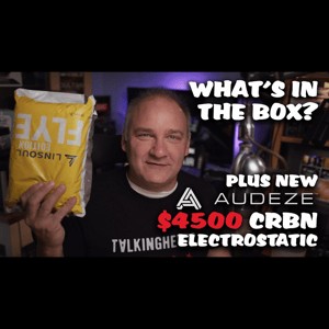 Thumbnail of the video review https://www.youtube.com/watch?v=Qnjr5qPFvNU