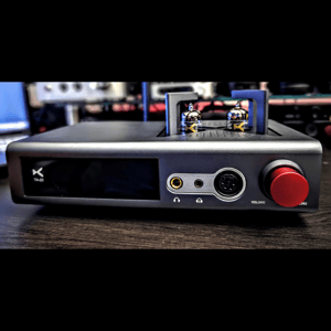 Thumbnail of the video review https://www.youtube.com/watch?v=1HoWr96hb34