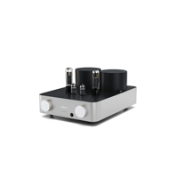 Fezz Audio Luna Mini variant 6