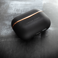 Argon Audio IE20 variant 10