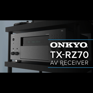 Thumbnail of the video review https://www.youtube.com/watch?v=n6hE4f3UvoM