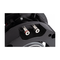 ELAC IC-V61 variant 6