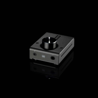 Schiit Audio Fulla variant 1