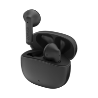 Edifier W100T variant 10