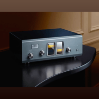 AIR TIGHT ATE-3011 variant 1