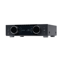 Onkyo Muse Y-40 variant 8