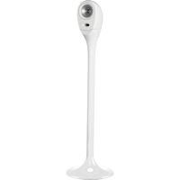 Tannoy ARENA FLOORSTAND WHITE (PAIR) variant 2