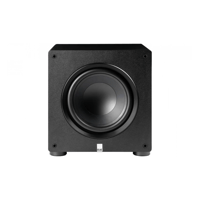 ELAC PS350 variant 1