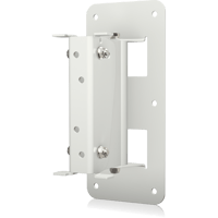 Tannoy VLS Pan/Tilt Bracket (White) variant 4