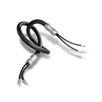 Kharma Exquisite Loudspeaker Cable variant 1